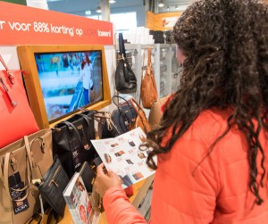 impact-photographics-agrimarkt-liora-0299-600x501