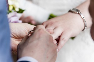 impact-photographics-bruidsfotografie-bart-rebeca-7078