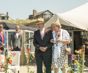 impact-photographics-bruidsfotografie-bas-rob-1186-600x501