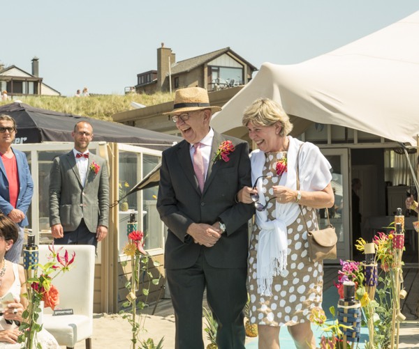 impact-photographics-bruidsfotografie-bas-rob-1186-600x501