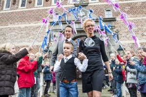 impact-photographics-bruidsfotografie-guido-renate-1649