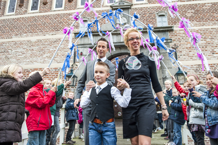 impact-photographics-bruidsfotografie-guido-renate-1649