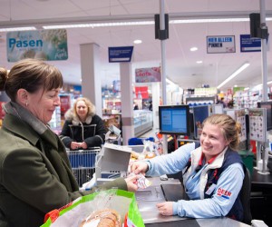 impact-photographics-deen-alessi-bestek-5759-600x499