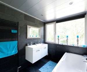 impact-photographics-gr-tegelwerken-aawijk-zuid-den-bosch-9035-600x499