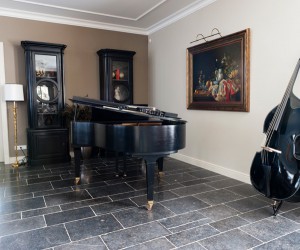 impact-photographics-gr-tegelwerken-engelen-den-bosch-6733-600x499