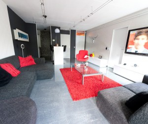 impact-photographics-gr-tegelwerken-maaspoort-den-bosch-6702-600x499