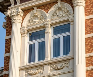 impact-photographics-mavro-nitocoat-5061-600x495