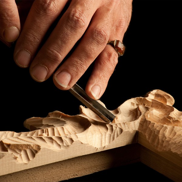 impact-photographics-peter-schuurmans-lijstenmakerij-600x600