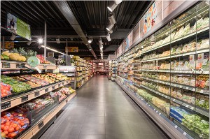 impact-presentations-spar-winkelfotografie-4