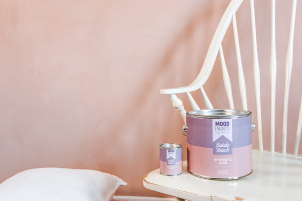 Impact-Presentations-Productfotografie-600×400-8