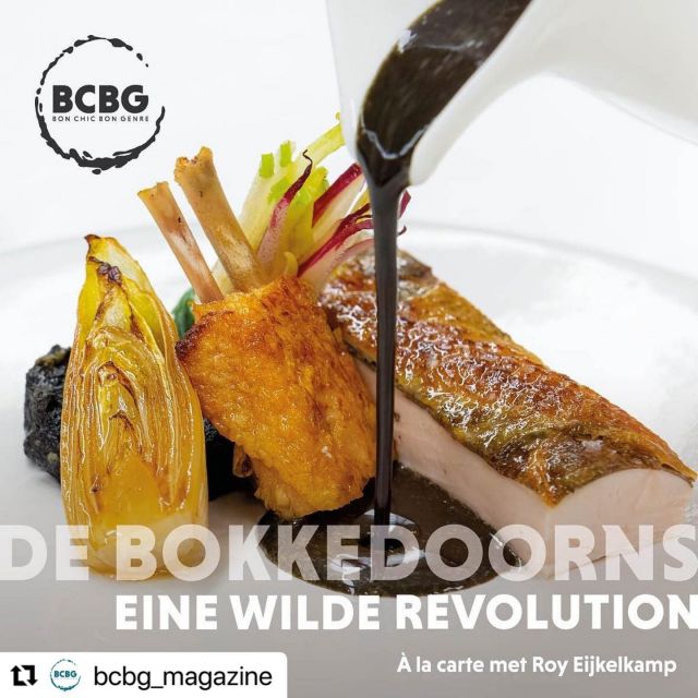 #foodphotography #wildfood